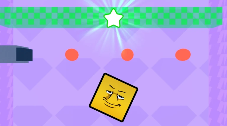 Sidejumper | Play on Roblox