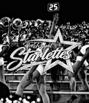 The Royal Starlettes