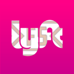 Firestone Lyft™