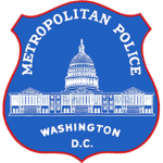 VUSA | Metropolitan Police Department