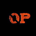 OP_Empire