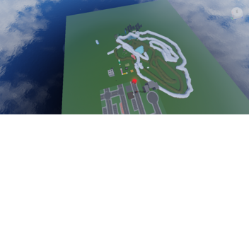 sobreviva aos assassinos. Novas areas!