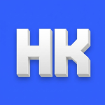 HAKI SHOP