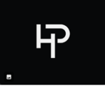 #HOOD ENT