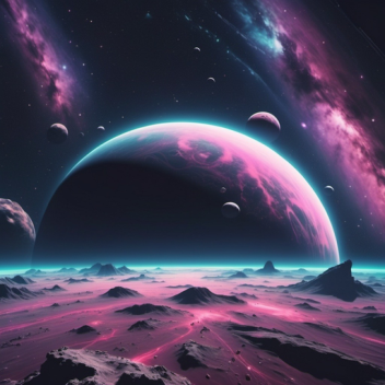 Beat this Obby for cool Clothing!