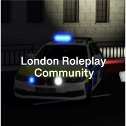 London roleplay community[Official server]
