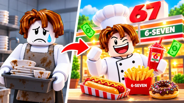 Thumbnail added