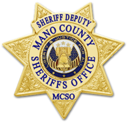 Mano County