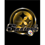 Ultimate Steelers Club