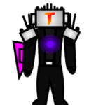 Tiny Gamez Group