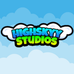 HighSkyy Studios