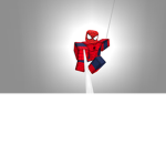 The Amazeing Spidermans