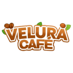 Velura Café