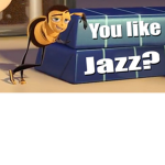 For the memes bois