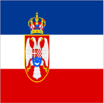 United Nations of Yugoslavia