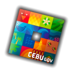 CEBUGOV