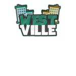 Westville Official Group Thumbnail