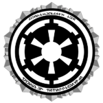 TGE <:> Imperial Intelligence