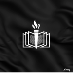 |OTC| Officer Training Corps - |BA|