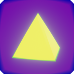 PolyMid