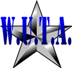 Warriors of Unseen Tactical Advantage