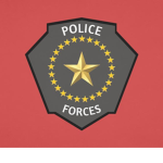 [TIC] Toranzio Intelligence Corps