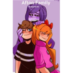 Fnaf group/@vanny_and_roxxane0