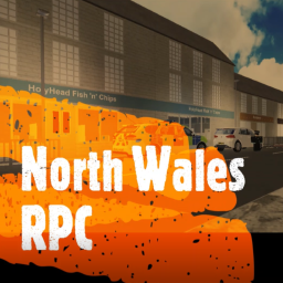 Holyhead, North Wales RPC