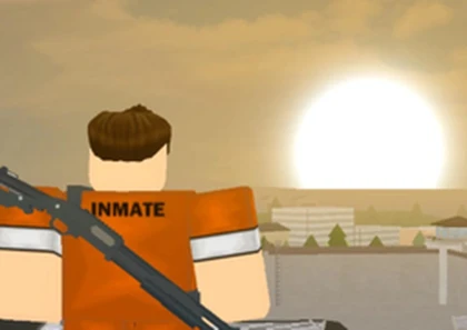 .Mano county sheriff office MCSO. Roblox group icon