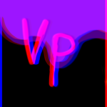 Vibes Productionz
