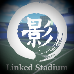 Linked Stadium スタジアム