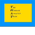 The Roblox Assault Team (TRAT)