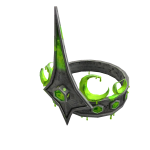 Roblox entity thumbnail
