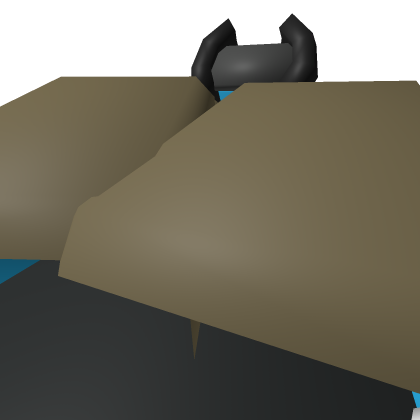 Cart