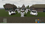 wh on top