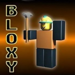 --Bloxy-Cola--