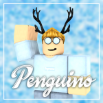 Pingüino