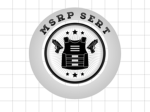 MISSOURI STATE ROLEPLAY | SERT