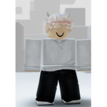 luke mm2 trading serv Group Thumbnail