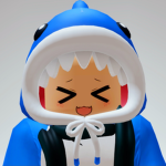 만다꼬 팬클럽