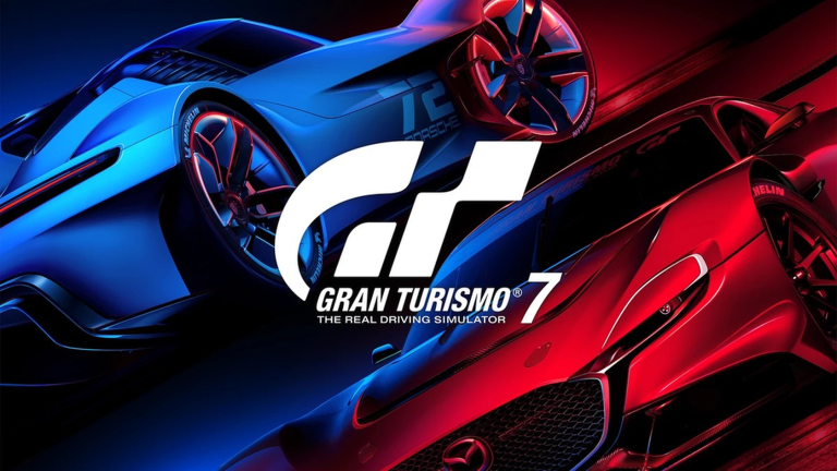 Thumbnail removed