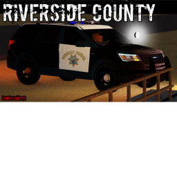 River Side County California