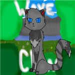 WaveClan