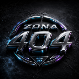 Zona 404 [TEST BETA]