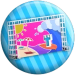 Game Badge Thumbnail