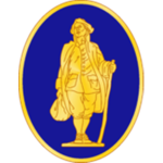 [I] 111th Infantry Regiment
