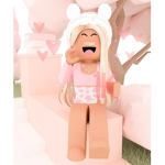 robux-group36627