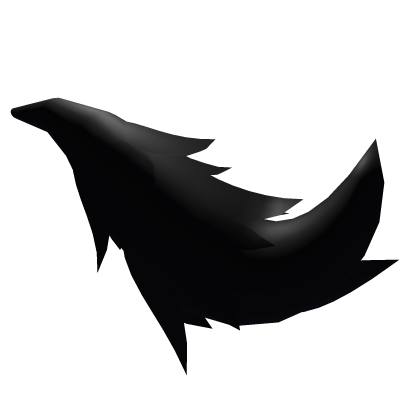 Guidance's Tail