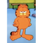 Garfield Union