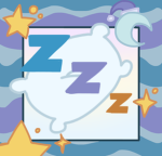 Sleepy Inconveniences!